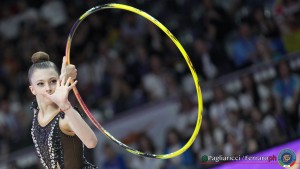 pusch lada ger lpa02556 ph pagliaricci ferraro